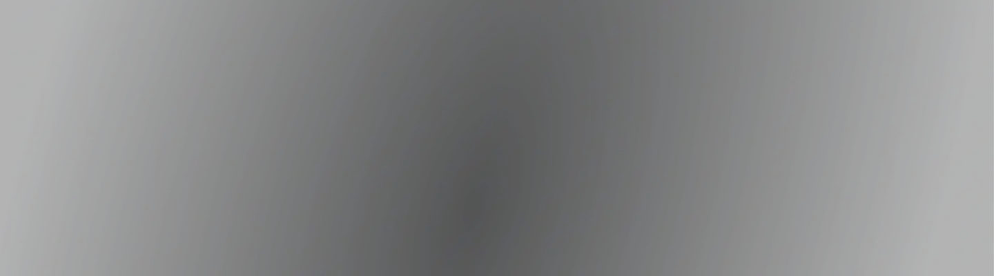 Banner Overlay
